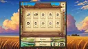 Minimon: Tiny Idle Tactics Screenshot 7