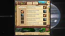 Minimon: Tiny Idle Tactics Screenshot 2