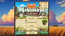 Minimon: Tiny Idle Tactics Screenshot 11