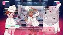 I Love You, Colonel Sanders! A Finger Lickin’ Good Dating Simulator Screenshot 6