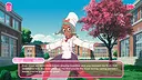 I Love You, Colonel Sanders! A Finger Lickin’ Good Dating Simulator Screenshot 2