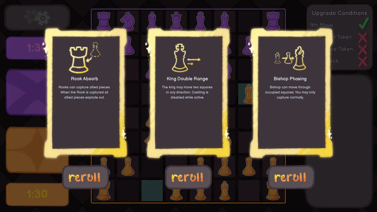 Crounds Screenshot 3