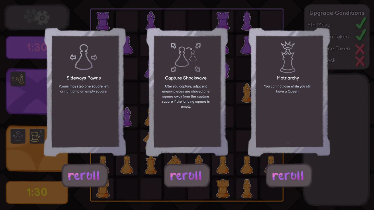 Crounds Screenshot 4