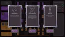 Crounds Screenshot 4
