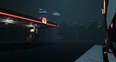 Gaslit Bay Screenshot 0