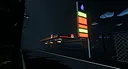 Gaslit Bay Screenshot 4