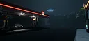 Gaslit Bay Screenshot 3