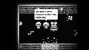 POPIRORAI Screenshot 1
