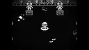POPIRORAI Screenshot 0