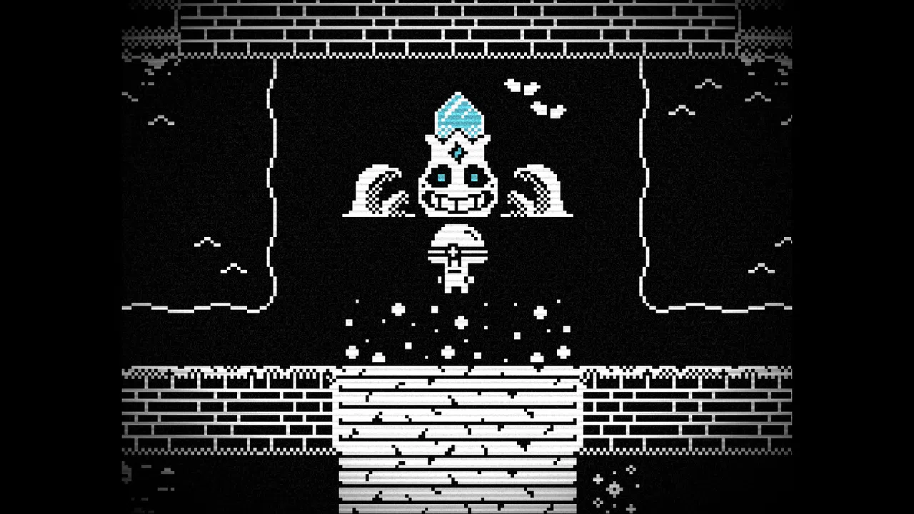 POPIRORAI Screenshot 4