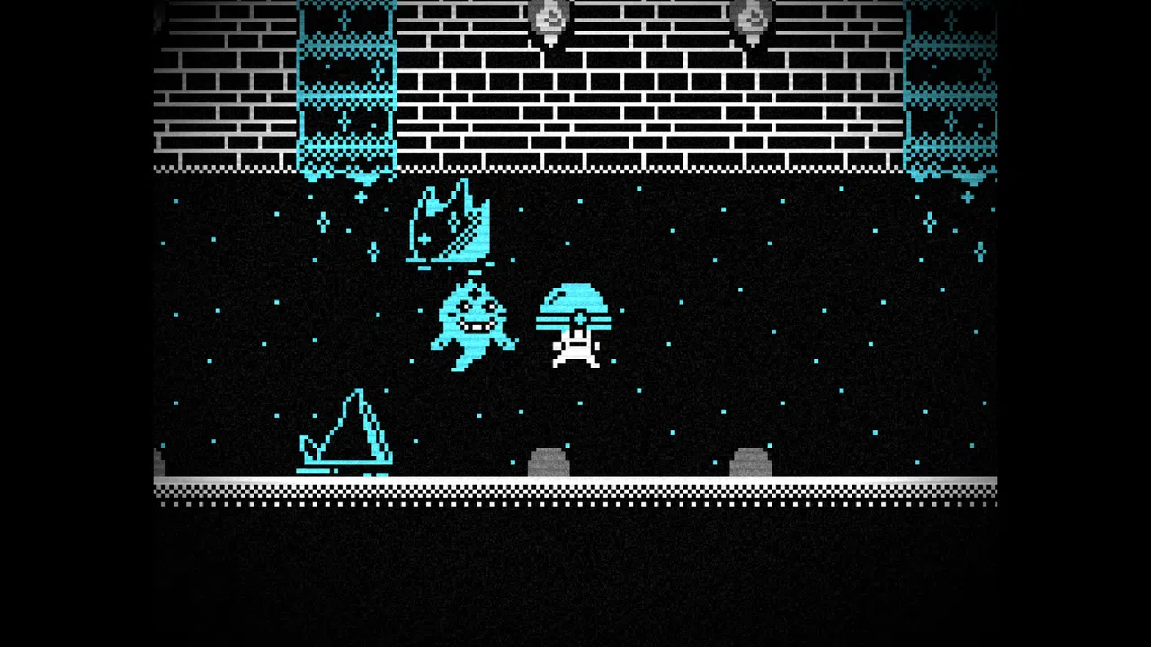 POPIRORAI Screenshot 3