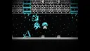 POPIRORAI Screenshot 3
