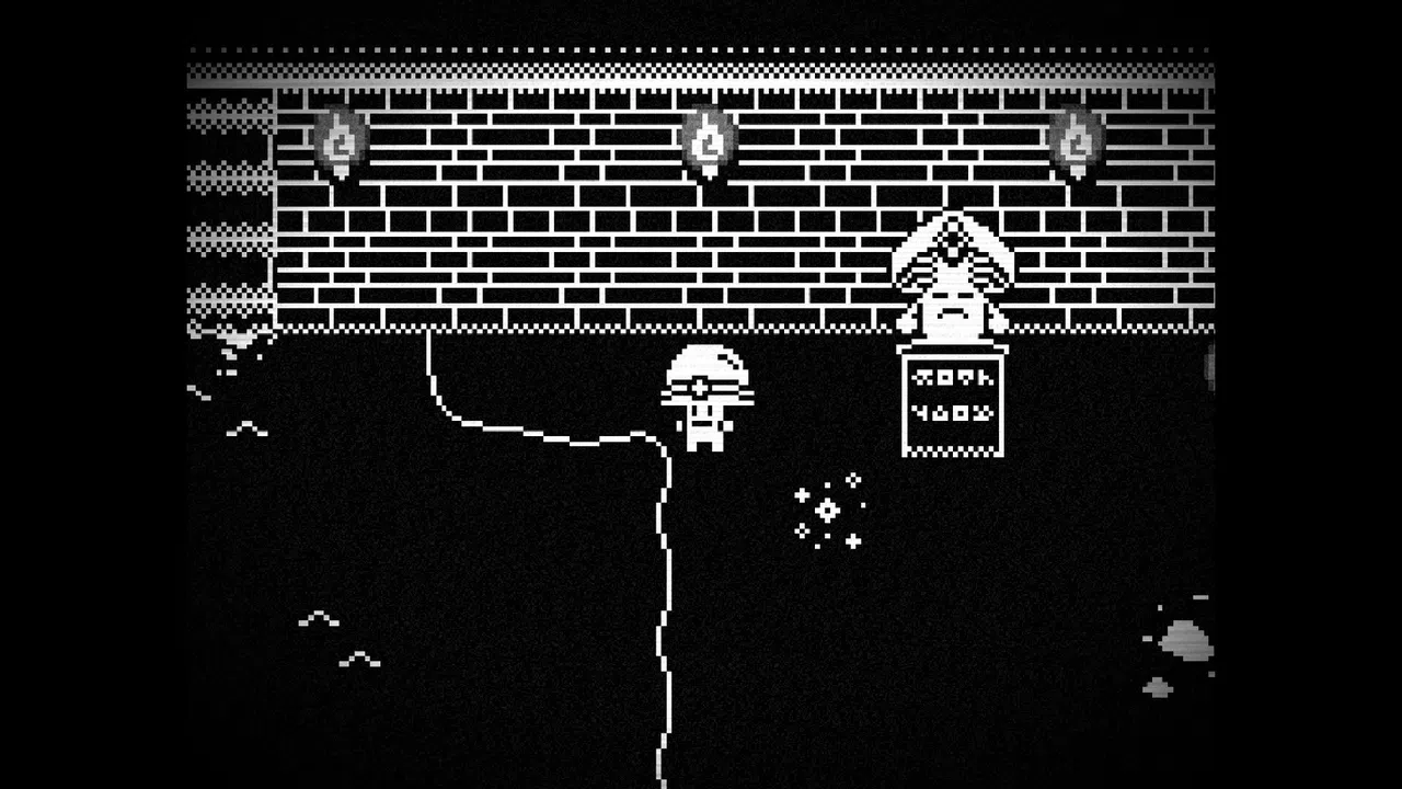 POPIRORAI Screenshot 5
