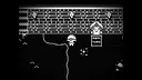POPIRORAI Screenshot 5