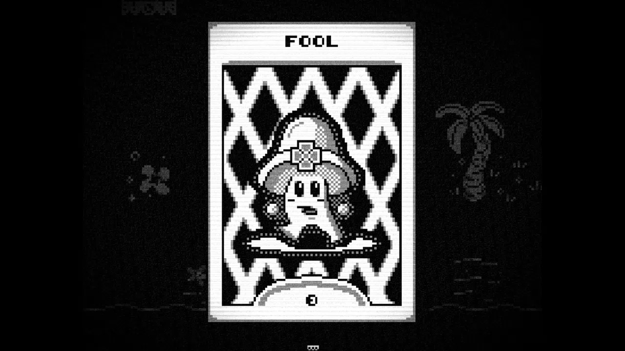 POPIRORAI Screenshot 2