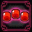Invulnerable Soul icon