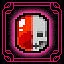 Living On the Edge icon
