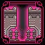 Maze Runner icon