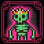 King Bones icon