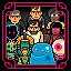 Party Time! icon