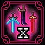 Fisticuffs icon
