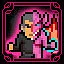 Get Inside Me Satan icon