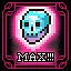 Power Overwhelming icon