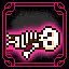 Noob Lord icon