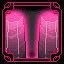 All Are Lost Who Enter Here icon