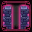 Bold Traveler icon
