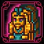 The Roushey Award icon