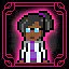 Reason Guides Me icon
