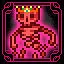 Using Your Head icon