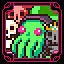 Rise From Your Graves! icon