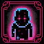 The Knowing Void icon