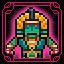 Stone Soup icon