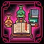 Cosmic Explorer icon