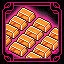 Greed Sustains Me icon