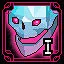 Awoken Mind icon