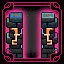 The End of All Things icon