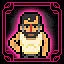 Unleash Your Ego icon