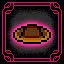 Don't Forget Your Hat icon