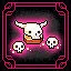 Cosmic Researcher icon