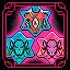 Touch the Demon Inside Me icon