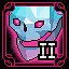 Streaker icon