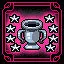 Cosmic Master icon