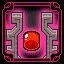 Impenetrable Spirit icon