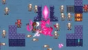 Deathstate: Abyssal Edition Screenshot 1