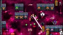 Deathstate: Abyssal Edition Screenshot 8