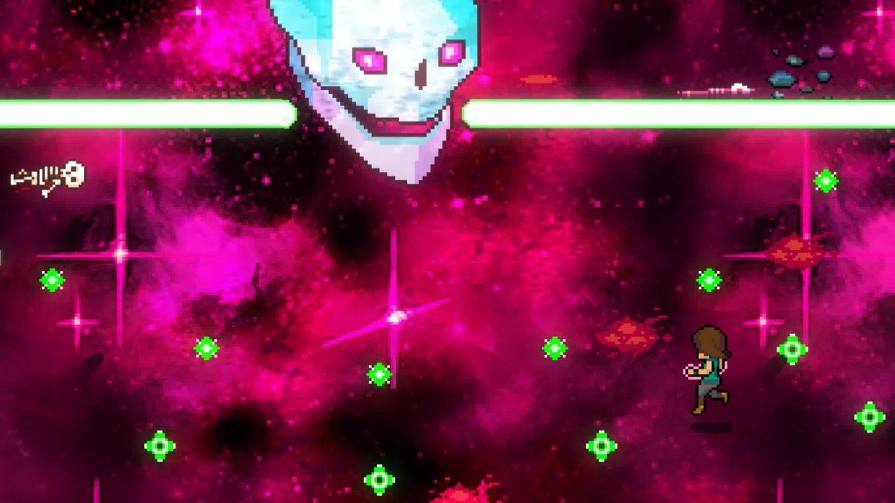 Deathstate: Abyssal Edition Screenshot 4